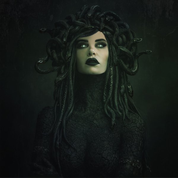 Stitched Up Heart - SICK SICK SICK