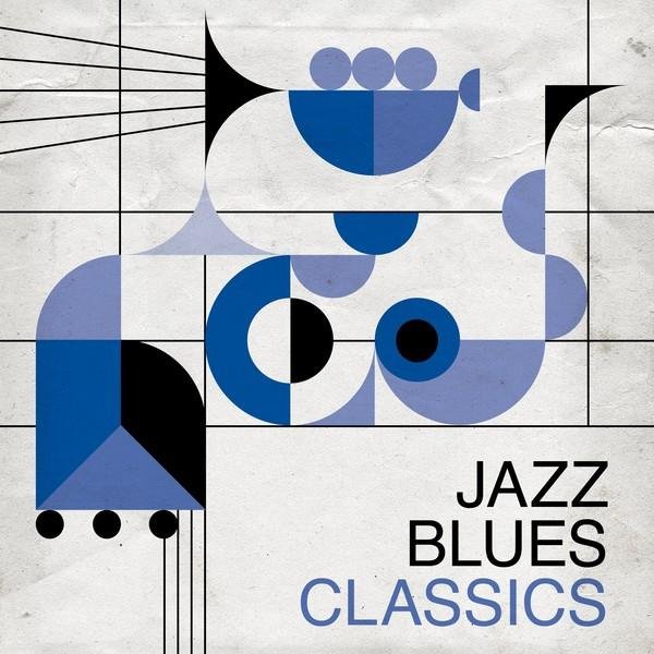 Jimmy Scott - You Never Miss the Water