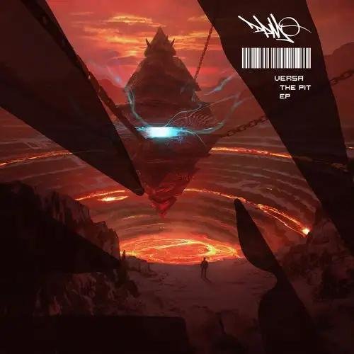 Versa - The Pit