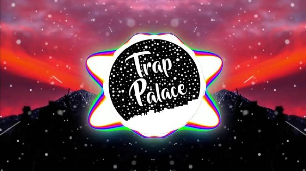 Eric Clapton - #Cocaine (Trap Mix)