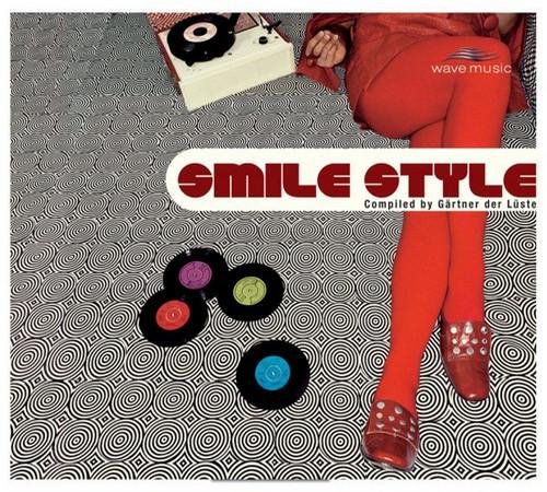 Funk Como Le Gusta - 16 Toneladas (Sixteen Tons)