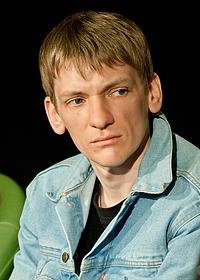 Русские Народные Песни - На поле танки грохотали