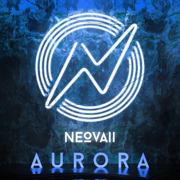 Neovaii - When I Go