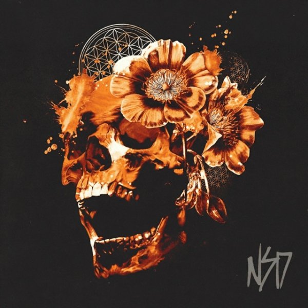 BadKlaat - On The Block
