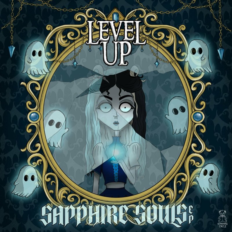 Level Up &amp; Vastive - Awaken
