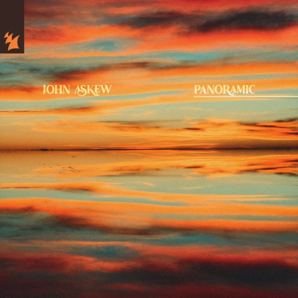 John Askew - Panoramic (Extended Mix)