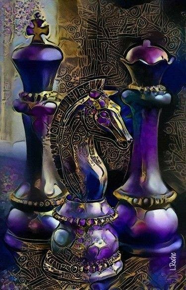 Best of Enigma - Enigmatic 2023
