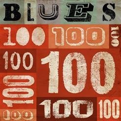 Etta James, Tony Joe White, Brent Cobb, Brent Cobb, Brook Benton, Ann Rabson, Foghat, Freddie King - Mix by audio