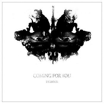 DubStep, Trap - DeBoer - Coming For You (Original Mix)