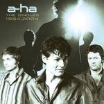 a-ha - Lifelines