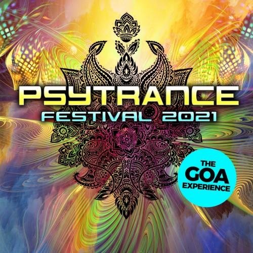 Deep Vibration - Circumstances