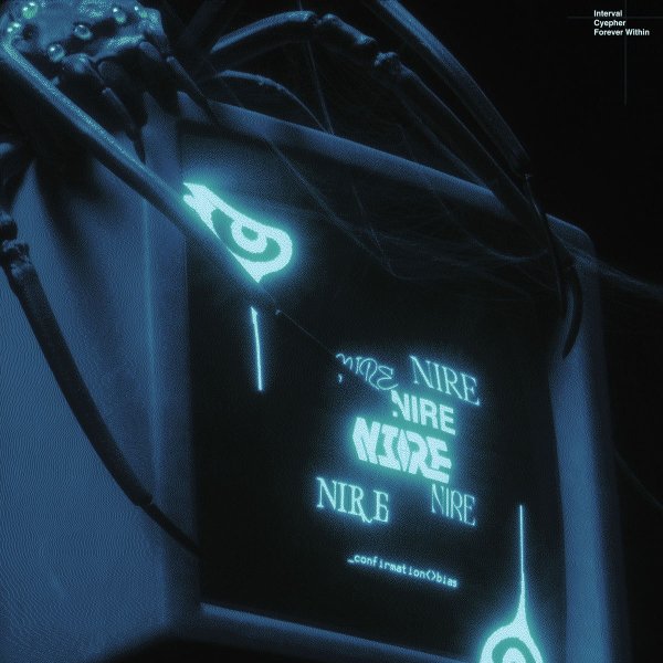 Nire - CONFIRMATION<>BIAS