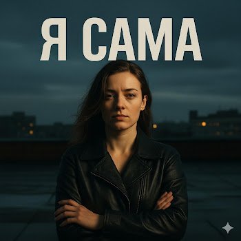Mila UA - Я Сама