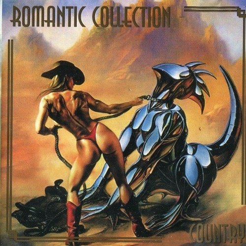Freddy Weller - Promised Land