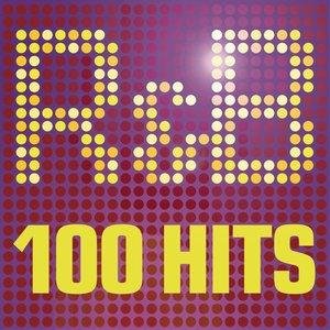 Destiny's Child, Rodney Jerkins - Say My Name