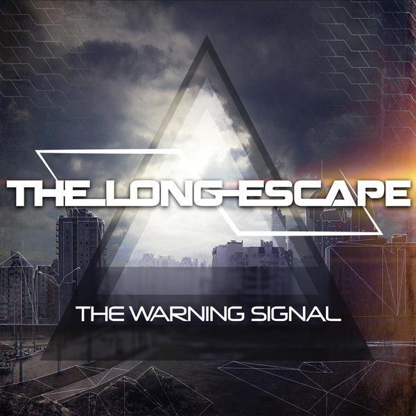 The Long Escape - The search