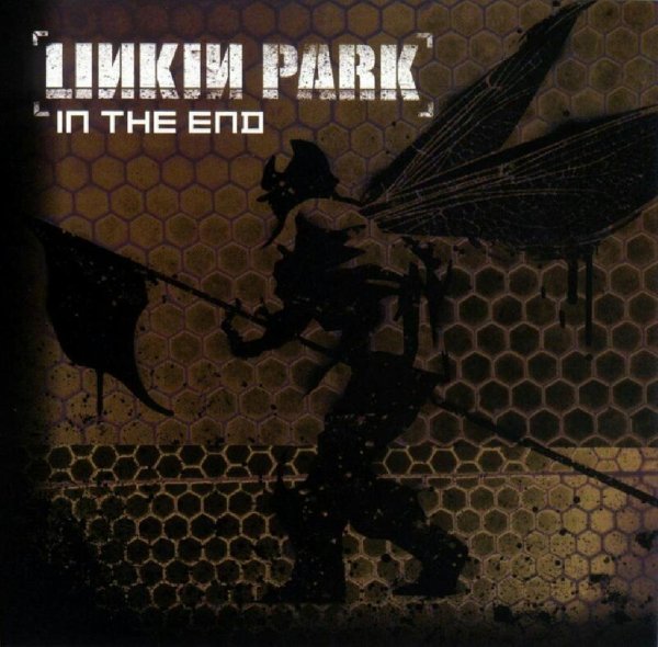 Linkin Park - In The End (NPT Remix)
