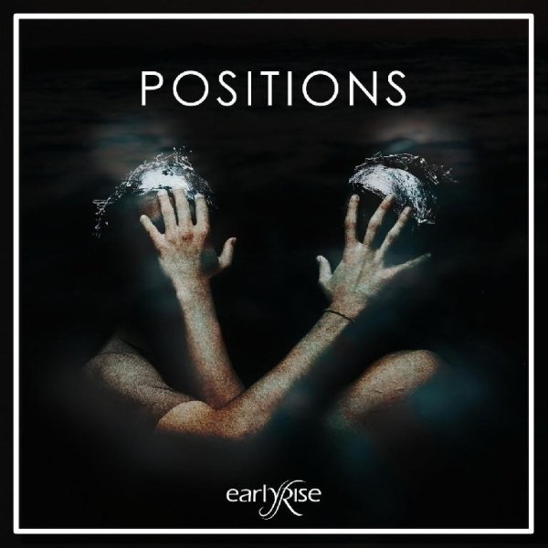 Earlyrise - Positions [Ariana Grande Cover]