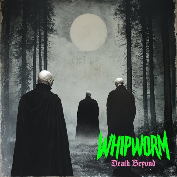 Whipworm - Anamnesis