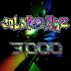 ColBreakz - ColBreakz - 30.000