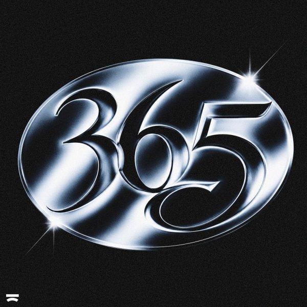 Henry Himself - 365 (Original Mix)