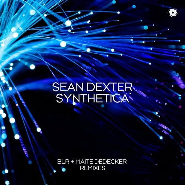 Sean Dexter - Synthetica (Maite Dedecker Extended Remix)