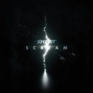 Skillet - Scream