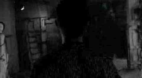 The Prodigy - No Good (Start The Dance)
