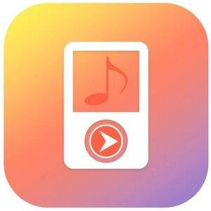 LXE - Возьму тебя за руку прижму к себе по крепче [mp3sun.net]