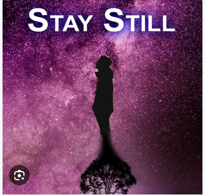 Dova Music - Still l Stay