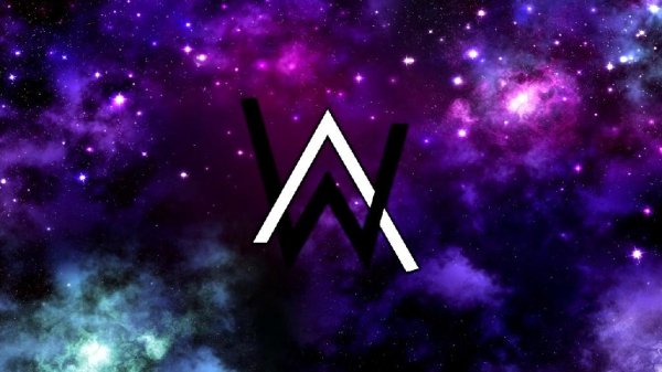 Alan Walker - Alan Walker Bеst