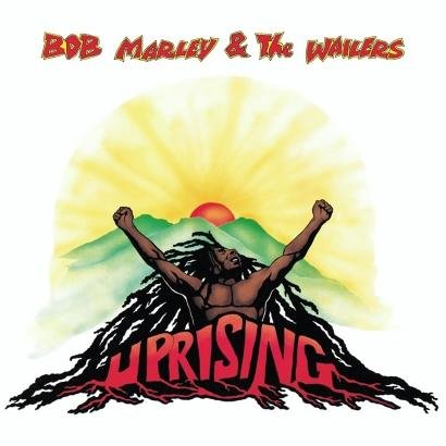 Bob Marley &amp; The Wailers - Could You Be Loved
