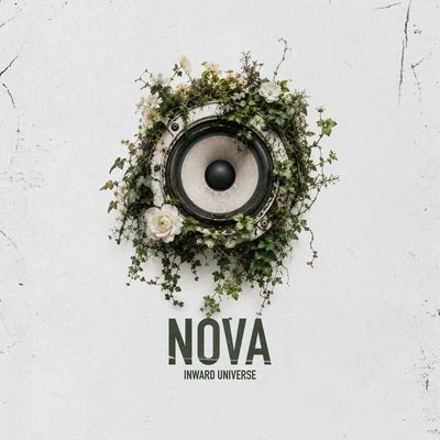 Inward Universe - Nova