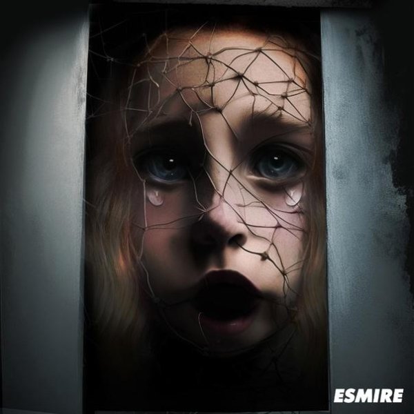 Esmire - Зло