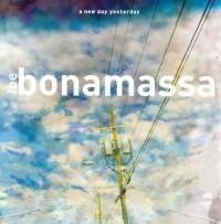 Joe Bonamassa - Miss You, Hate You