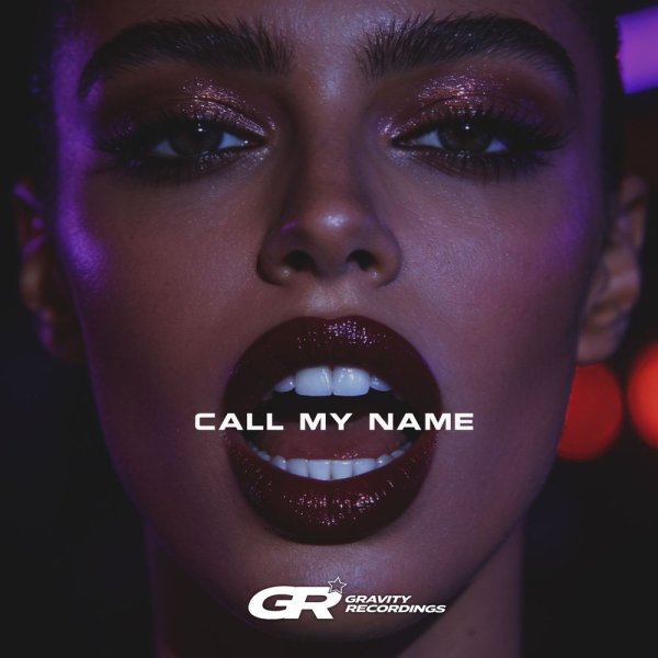 VetLOVE - Call My Name (Radio Mix)