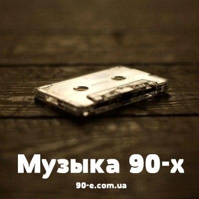 PaSHEKA - Love Dance