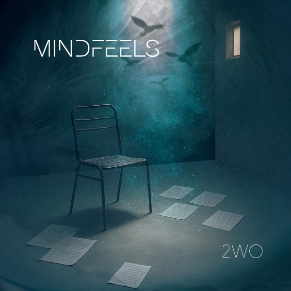 Mindfeels - Again In The Wind