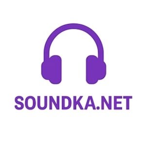 DJ KAIFAR, Amaya Roma - Тебе вкраду