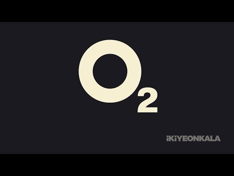 İkiye On Kala - O2
