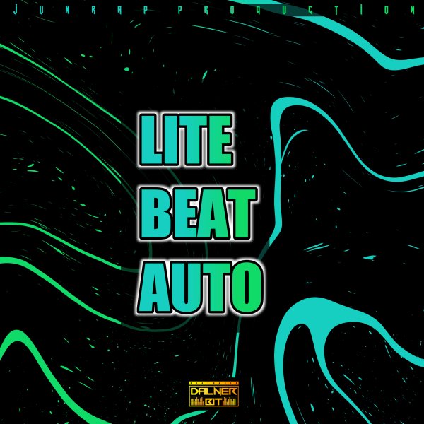 Dalner Bit - Lite Beat Auto
