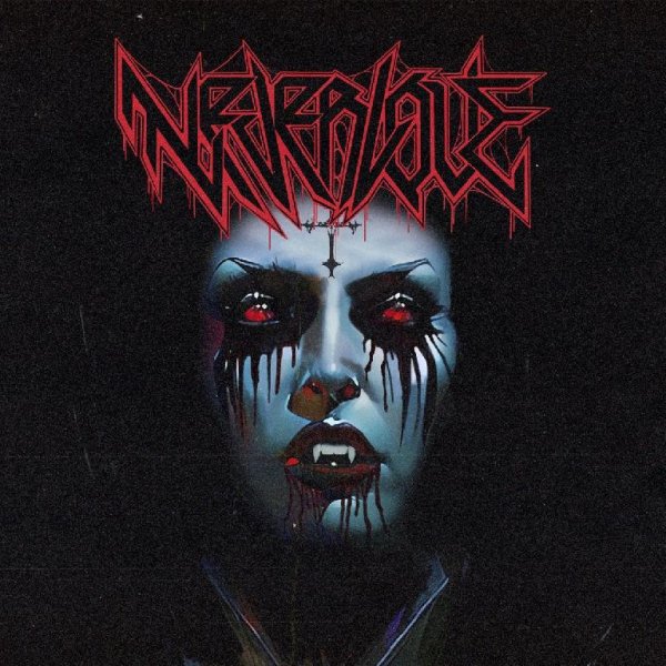 Neverlove, BOOKER - Завали