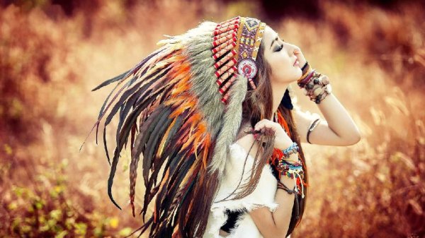 Teminite  PsoGnar  Senses Overload - __Dubstep mix 2015__