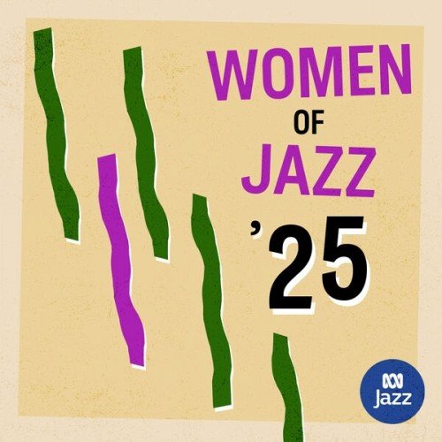 Jenna Cave Sextet - The Void
