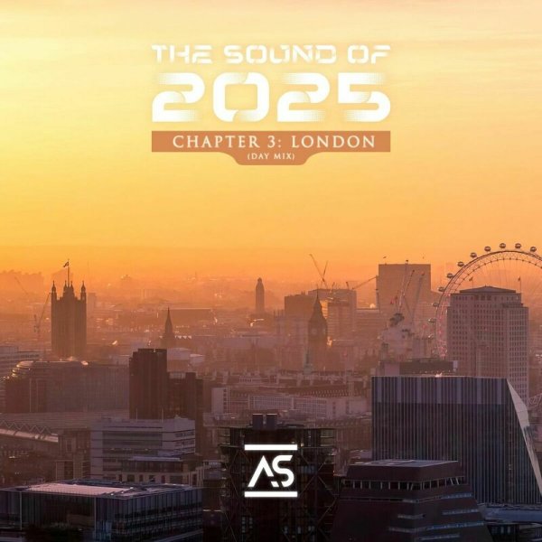 Thedtry - Turn Lights Out (Original Mix - Mixed)