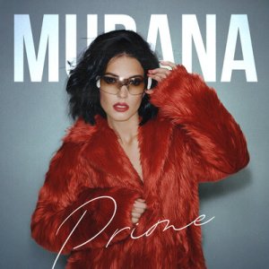 Murana - Prime
