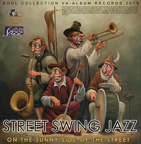 Mano Meter - Swing Gitar