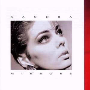 Sandra - 1986 - Mirrors