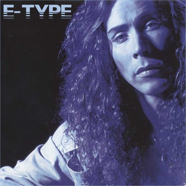 E-TYPE - E-Type Long Mix - Pioneer Studio 33,5 (2009)