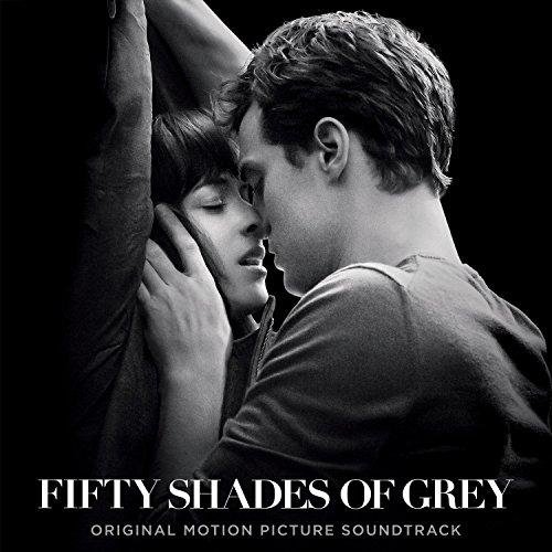 Ellie Goulding - Love Me Like You Do